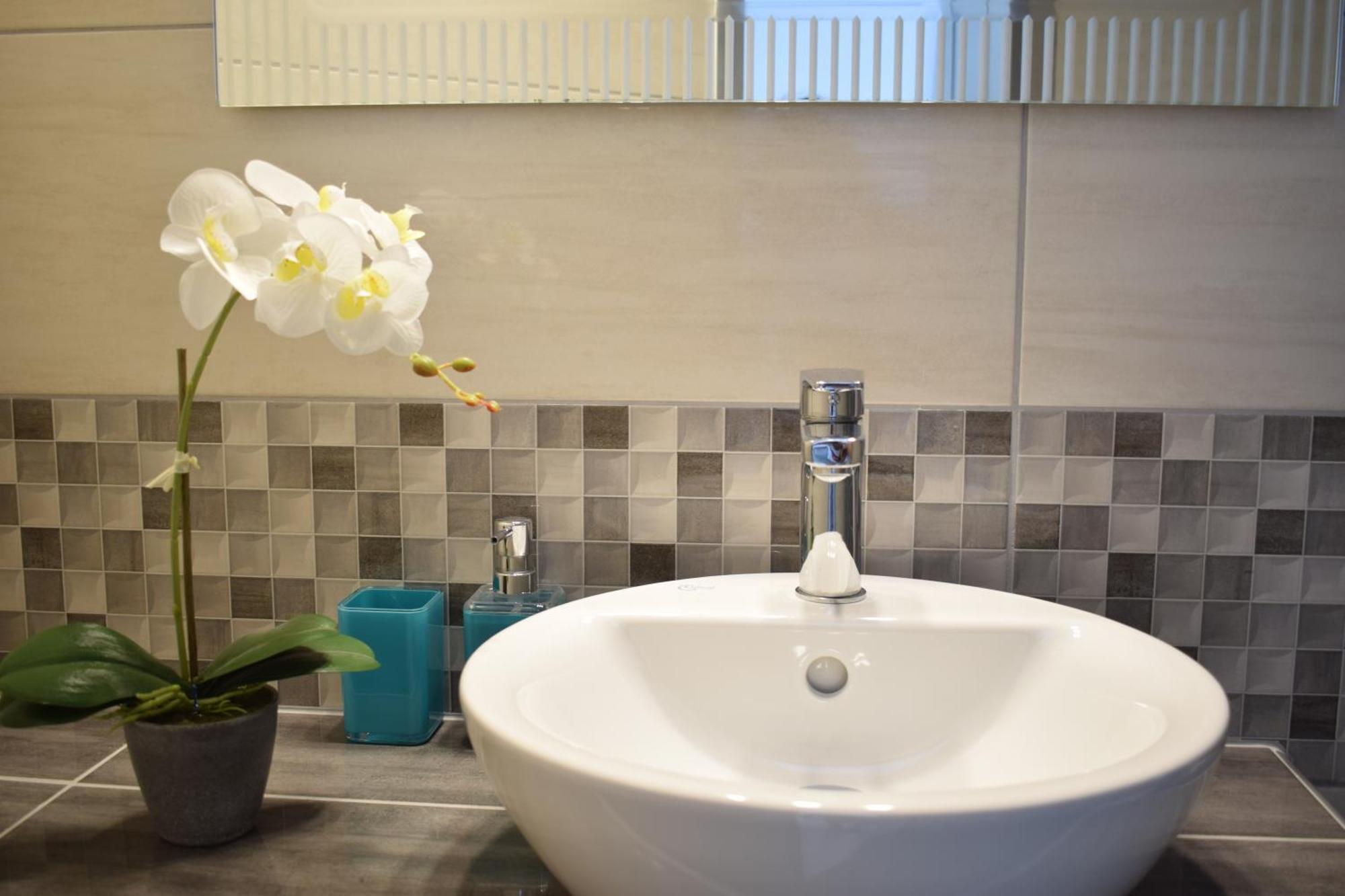Mirto Beach Hotel & Restaurant Paralia Vrachou Room photo